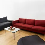 Mansion 3* Ámsterdam