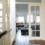 Mansion 3*