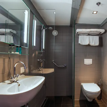 Mansion Hotel
