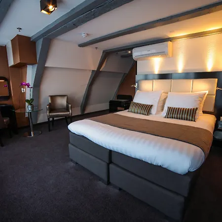 Mansion 3*