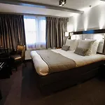 Mansion