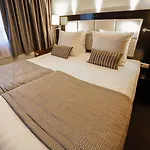 Mansion 3* Amsterdam