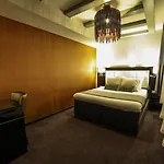 Hotel Mansion