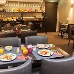 Hotel Mansion 3*