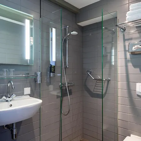 Mansion Hotel Amsterdam
