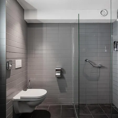 Mansion Hotel