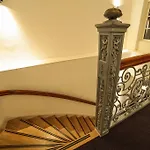 Hotel Mansion Amsterdam