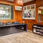 Mansion 3* Amsterdam