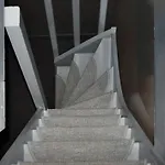 فندق منسيون