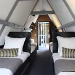 Mansion 3* Amsterdam