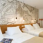 Mansion 3*