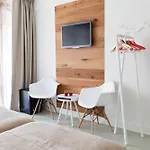 منسيون فندق 3*