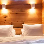 Mansion Hotel Amsterdam