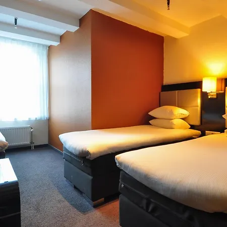 Mansion Szálloda 3*