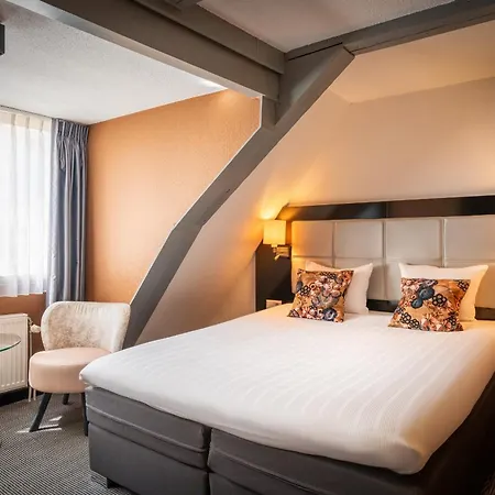 Mansion 3*