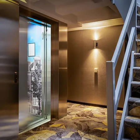 Mansion 3*
