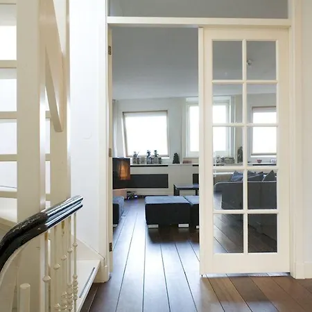 Mansion 3*