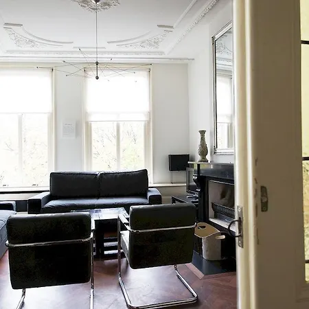 Mansion Hotel