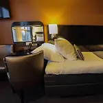Mansion 3*