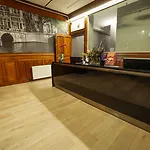 Mansion Szálloda 3*