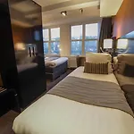 מלון Mansion 3*