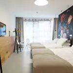 Mansion 3*