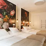 Mansion 3* Amszterdam