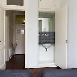 Mansion Szálloda Amszterdam