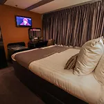 Hotel Mansion
