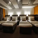 Mansion 3*