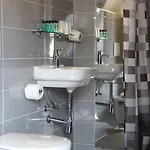 Hotel Mansion