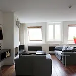 Mansion Hotel