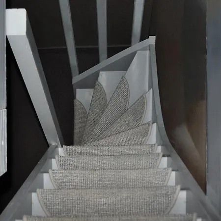 فندق منسيون