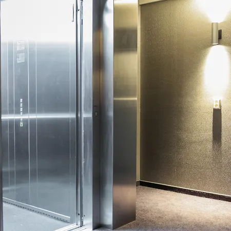 فندق منسيون