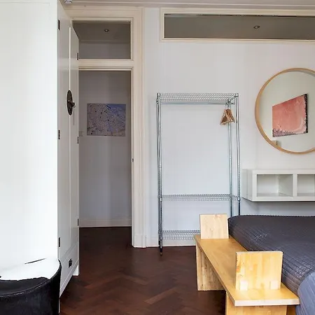 منسيون فندق 3*