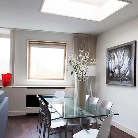 منسيون فندق 3*